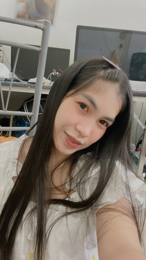 ศิลามณี มีพันธ์ profile icon