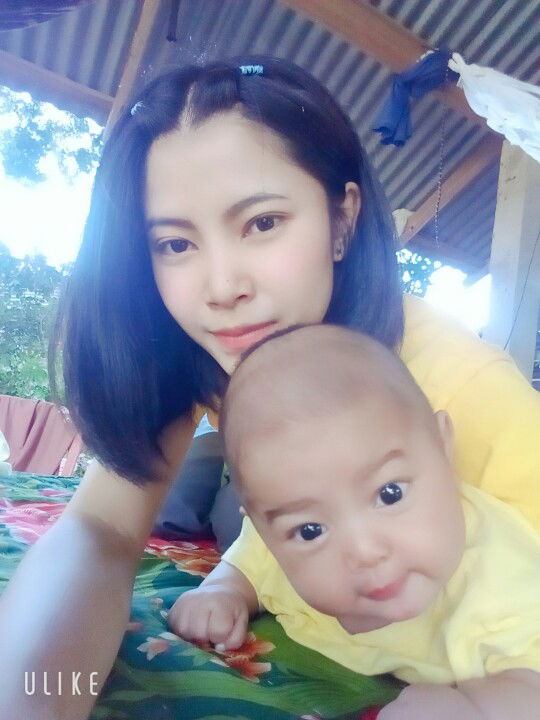 ธัญญารัตน์ วุยชัยภูมิ profile icon