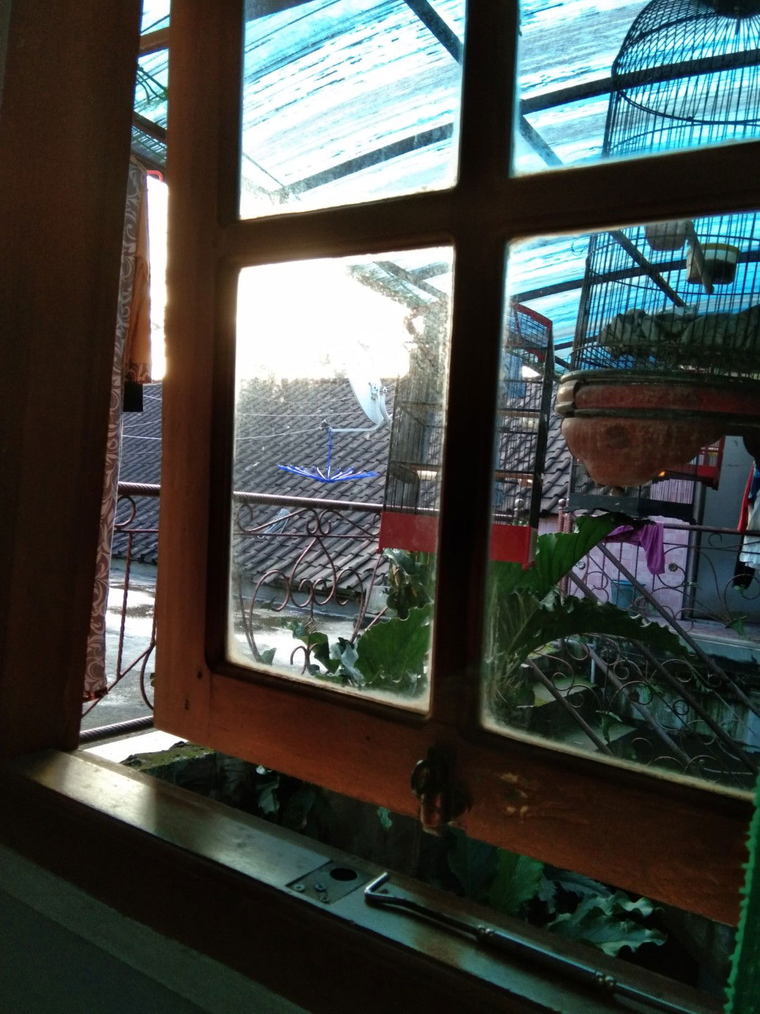 Dina Ariyani profile icon