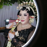 Pipin Dwi Pangestika profile icon