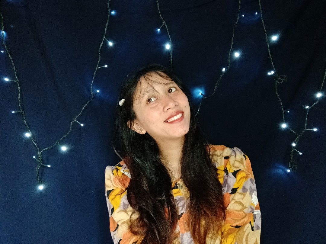 Cindy Lawani profile icon