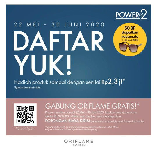 Uang Tambahan di Kala Pandemi