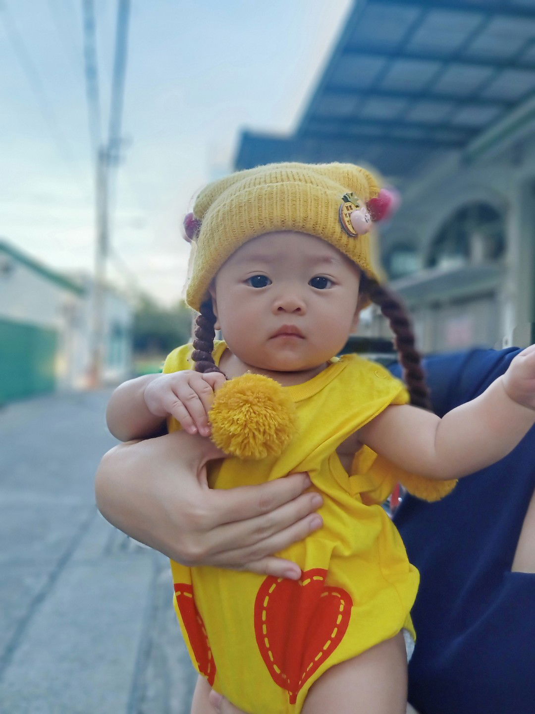 Tatsanee Sangnak profile icon