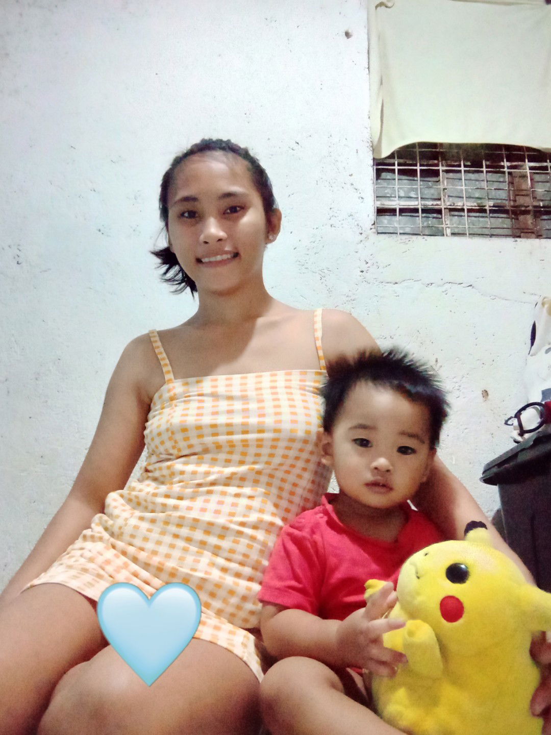 Meme L Campehios profile icon