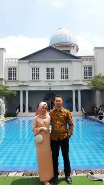 maima ayu profile icon