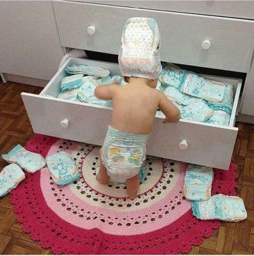 Nicha Naimah profile icon