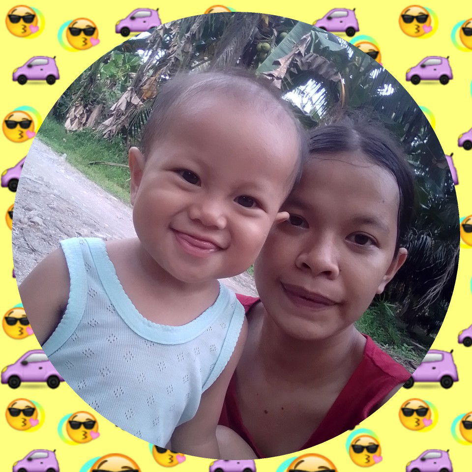 Elvi julieva profile icon