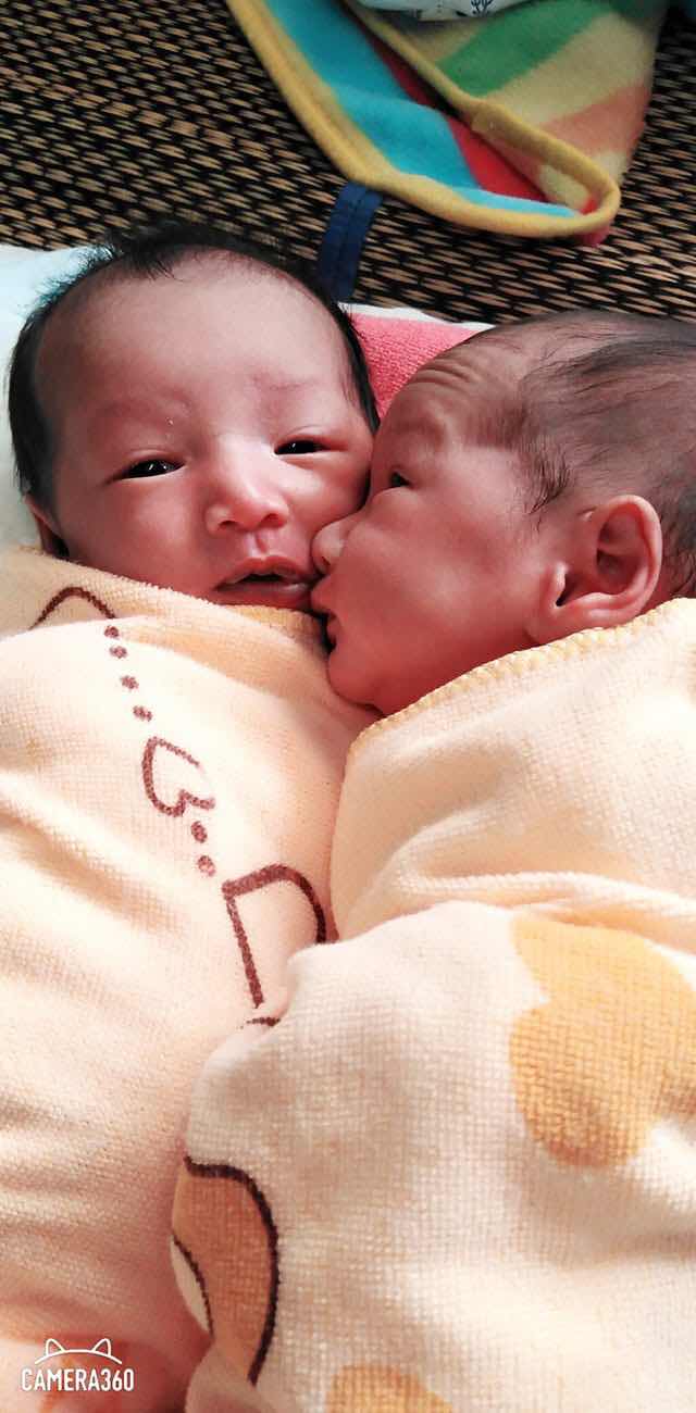 คนมีคู่ ไม่รหรอก profile icon