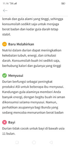 perbedaan