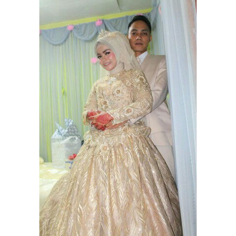 Rani Mailanda profile icon