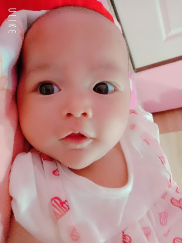 สาวน้อย เป๊ปเปอร์ profile icon