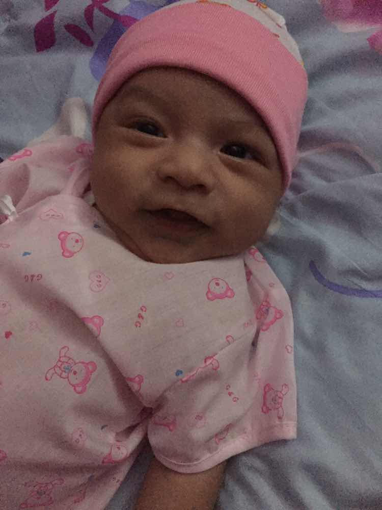 น้องเก้าสุดหล่อ profile icon