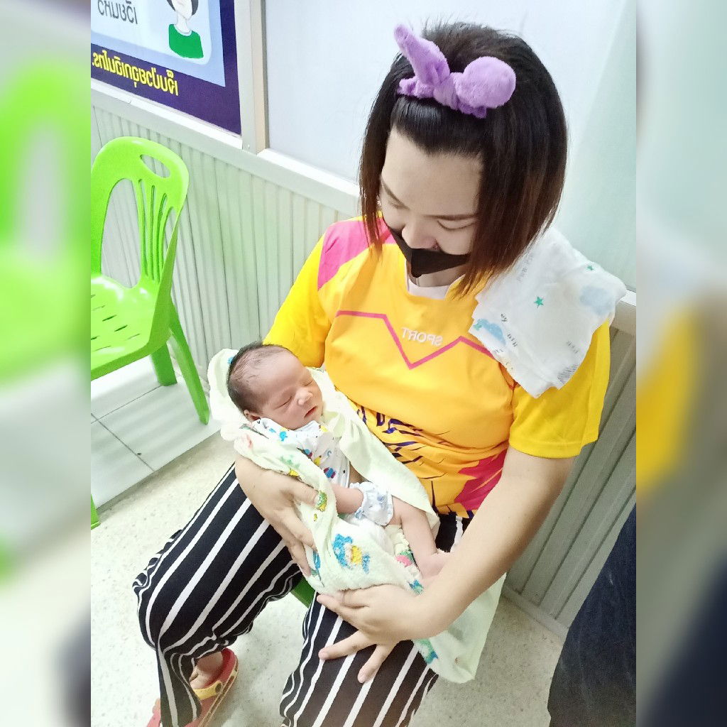 Dueantem Chaochiab profile icon