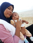 Nurul Jannah Binti Mamat profile icon