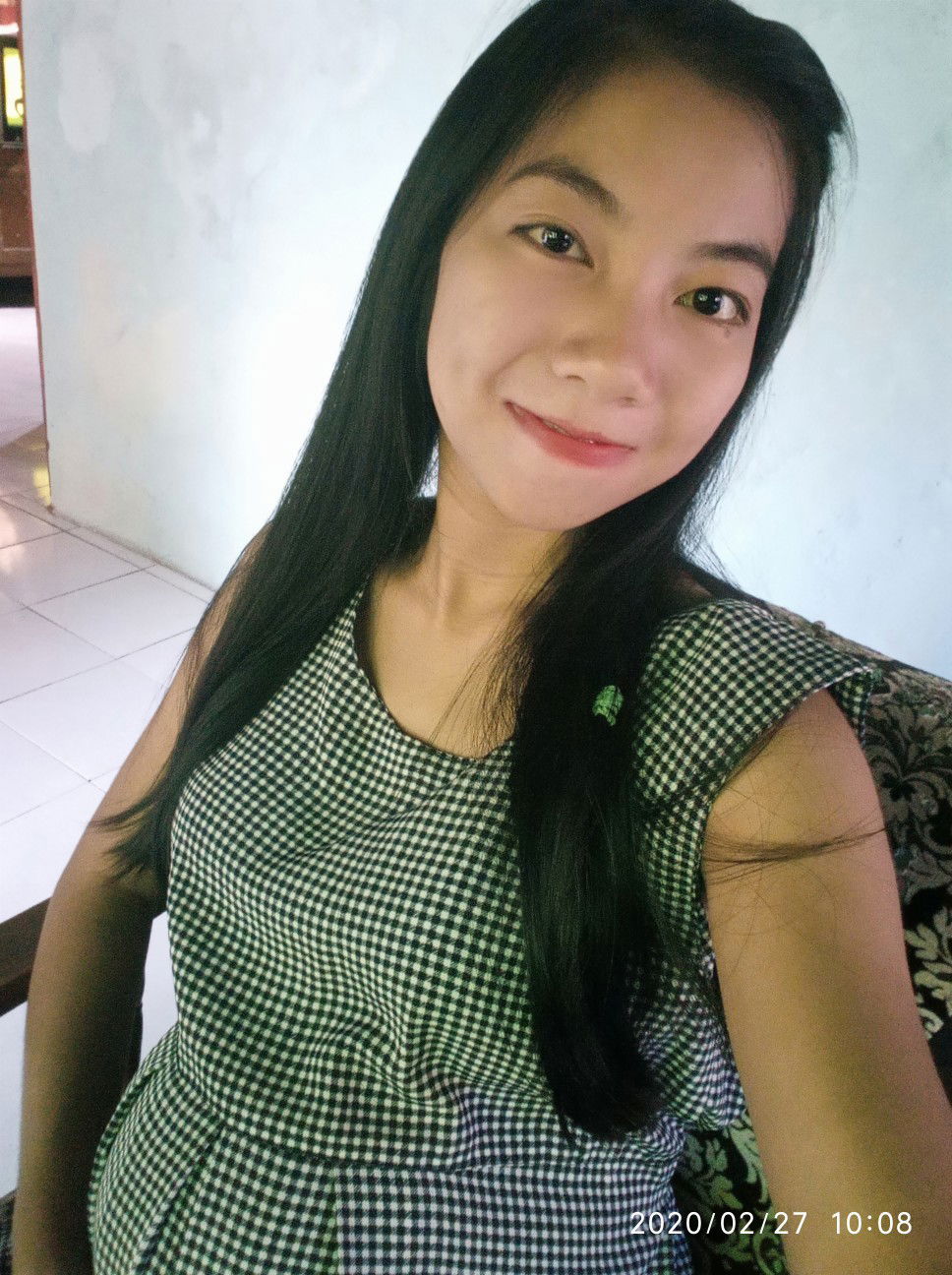 krismontyaMeidvitha profile icon