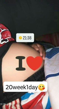 Post reply image