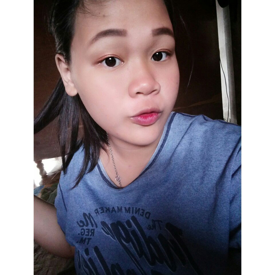 Benjamas profile icon