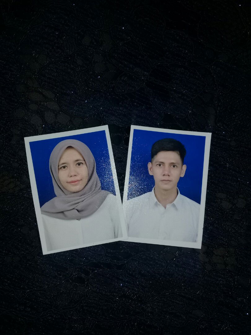 iffa fu profile icon