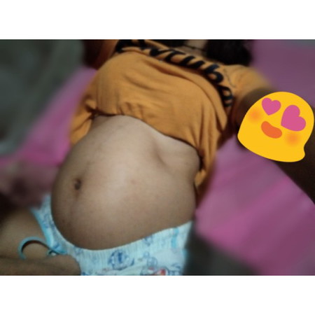 กำหนดคลอดเดือนมิถุนายน