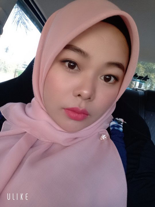 Shiteeyra Lee profile icon