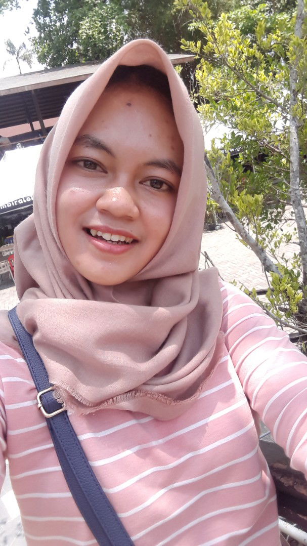 setya dwi profile icon