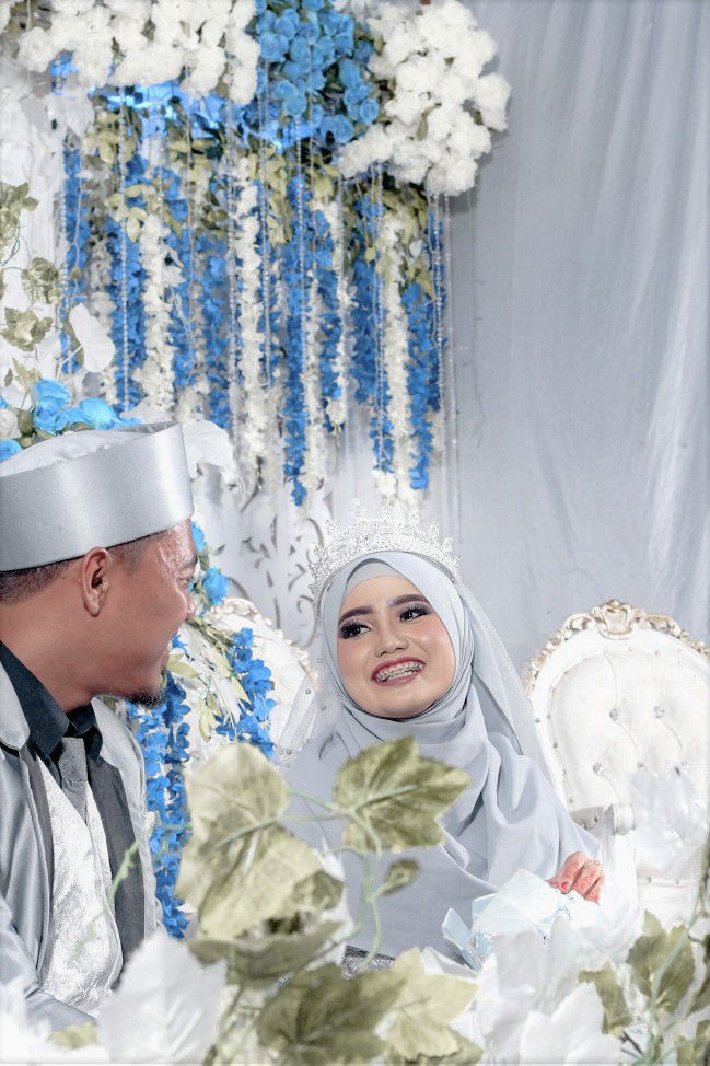 Viviani maysaroh profile icon