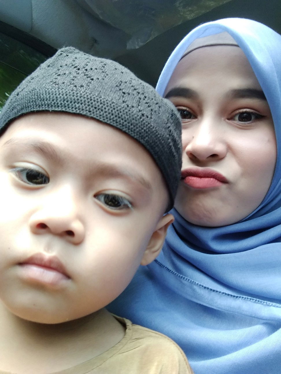 asma amal profile icon