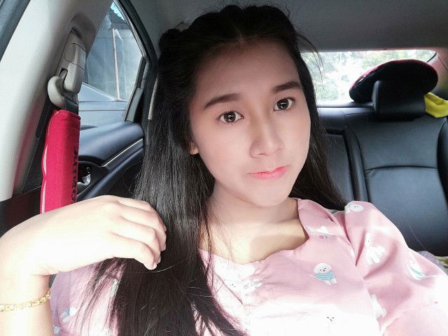 อมรรัตน์​ ศรี​บุ​ณ​ยะ​แก้ว​ profile icon