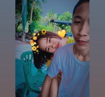 พรณพัฒน์ profile icon