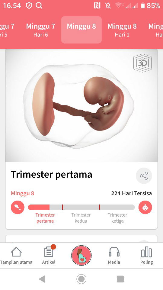 Jhony Kecil profile icon