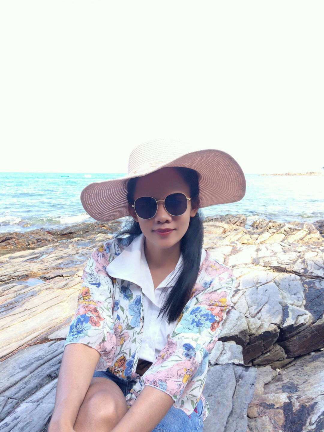 ธารารัตน์ ตุ้ยนะ profile icon