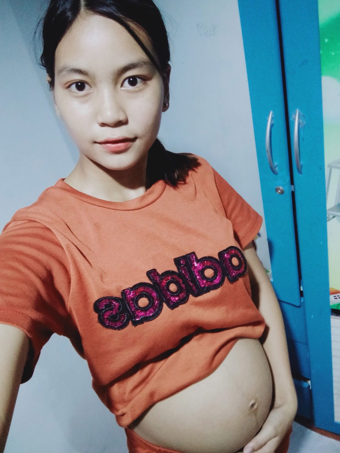 พฤนพร เดชาติวงศ์ ณ อยุธยา profile icon