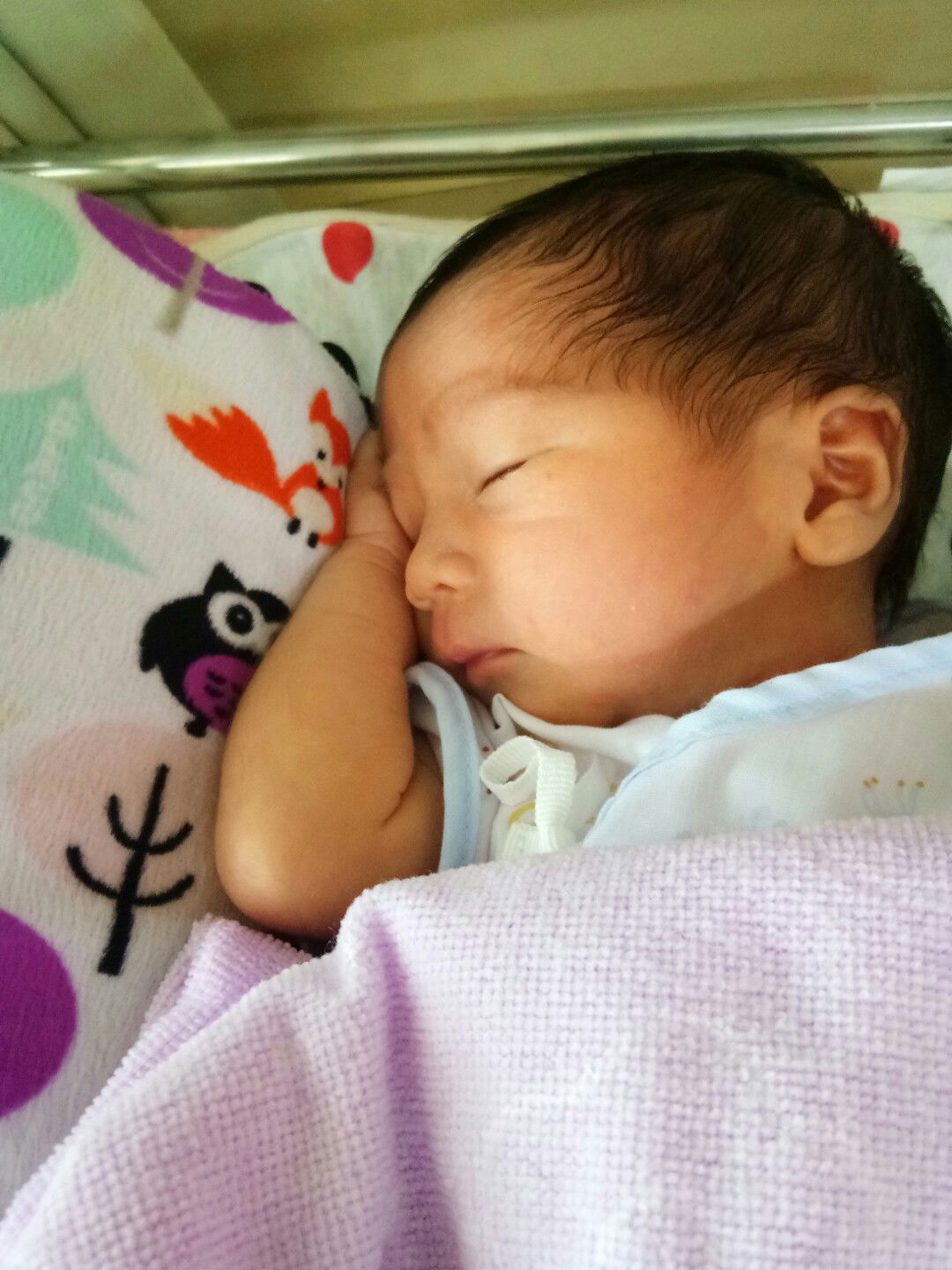 ChangeYing Ying profile icon