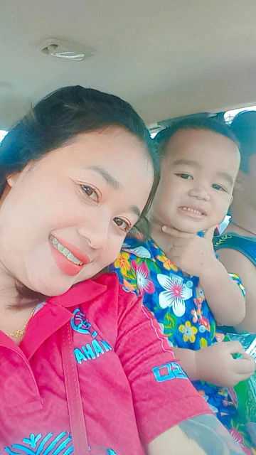 ชนิดา มาเจริญ profile icon