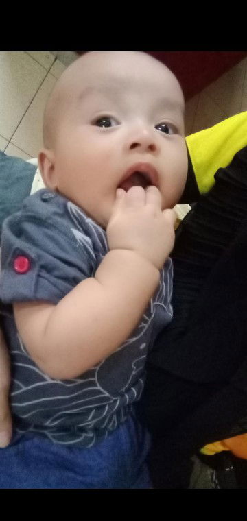 fatmah hayi profile icon