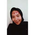 Ayu Ferlina profile icon