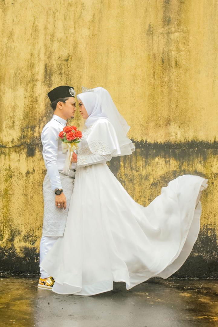 Efaal natrah profile icon