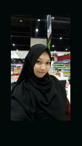 astriyani profile icon