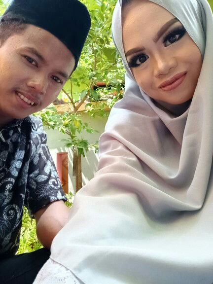 bungafita profile icon