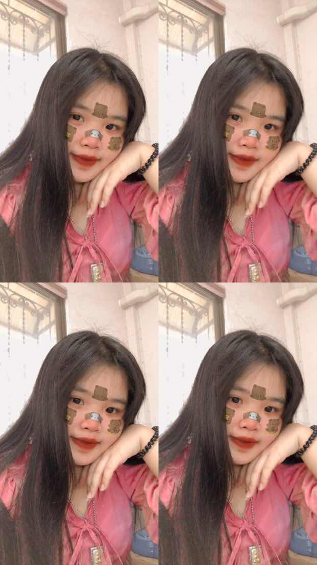 Chanyawat Boonying profile icon