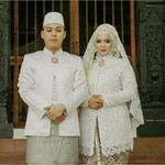 nurulhidayah profile icon