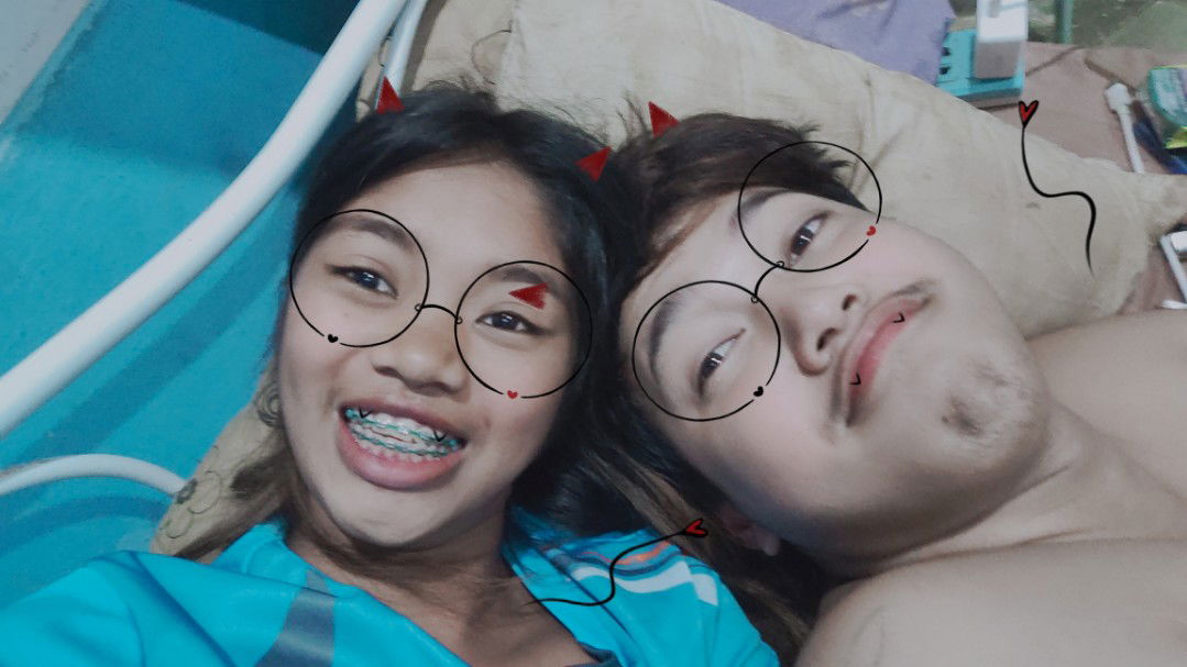 maprangchok profile icon