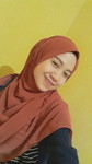 annisa wima profile icon