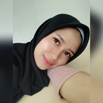 devy suherny profile icon