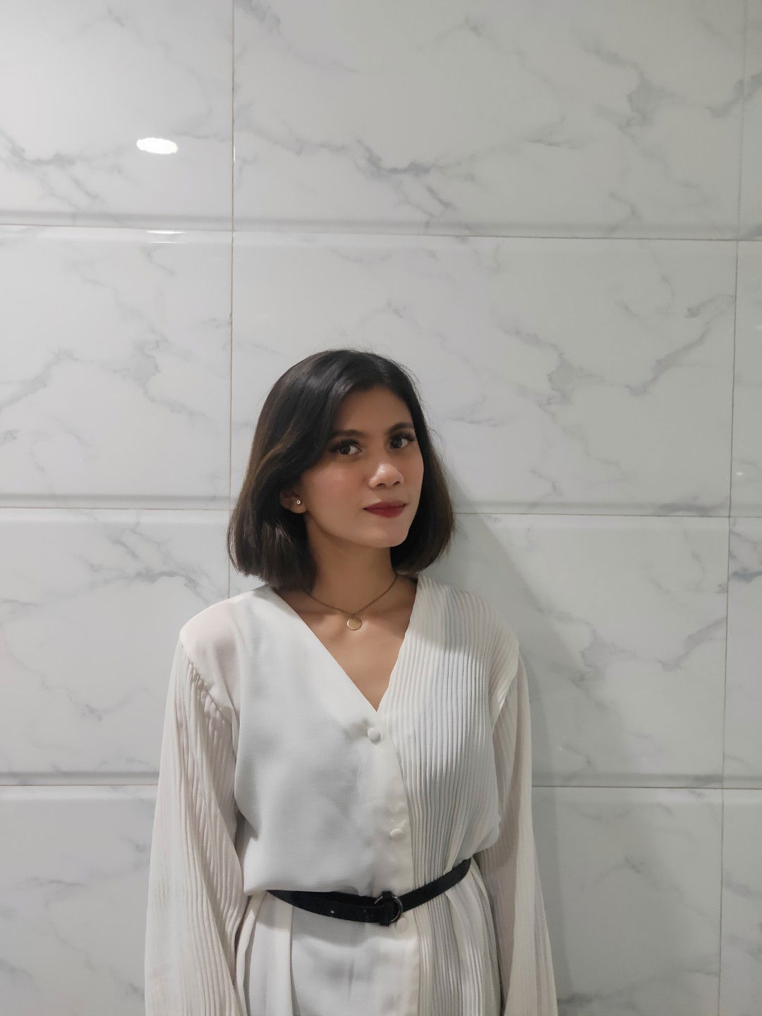 Lidya wati profile icon