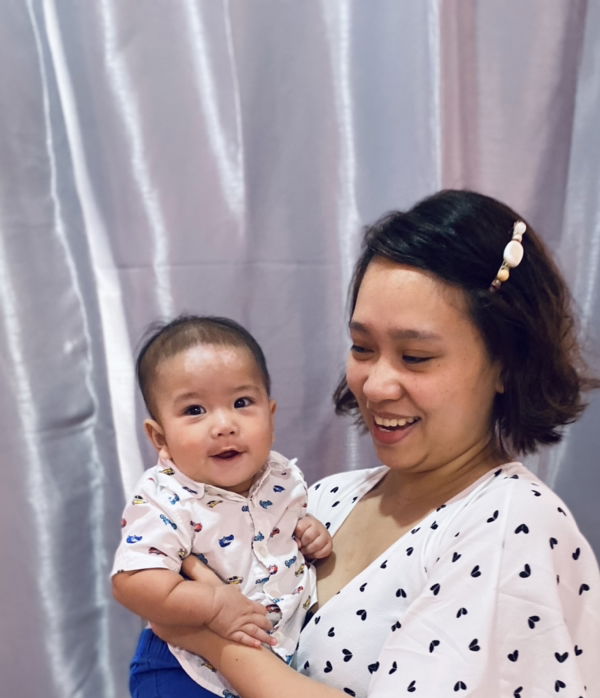 Jaki Andit-Gagaza profile icon