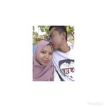 nurul fitriyah profile icon