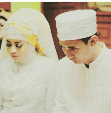 hetty nurhayati profile icon