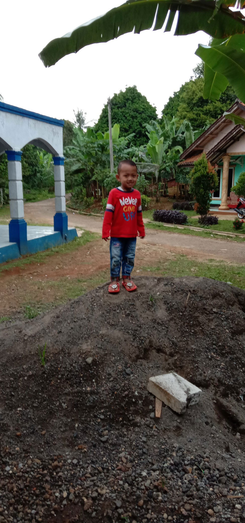 Resa Susilawati profile icon