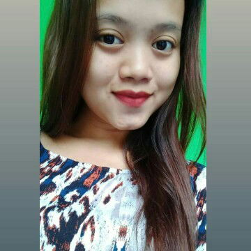 Lili KUrniawati profile icon